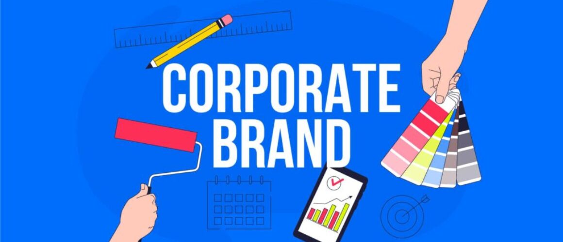 What-Is-Corporate-Branding-02-scaled