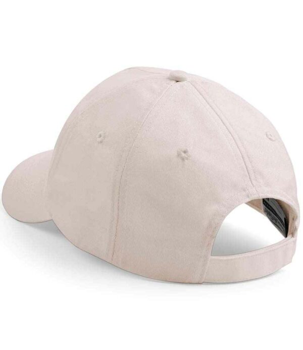 Beechfield Original 5 Panel Cap - Image 3